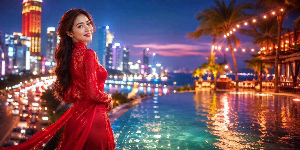rc99 rc99 — sân chơi casino xây dựng theo nhịp sống Việt