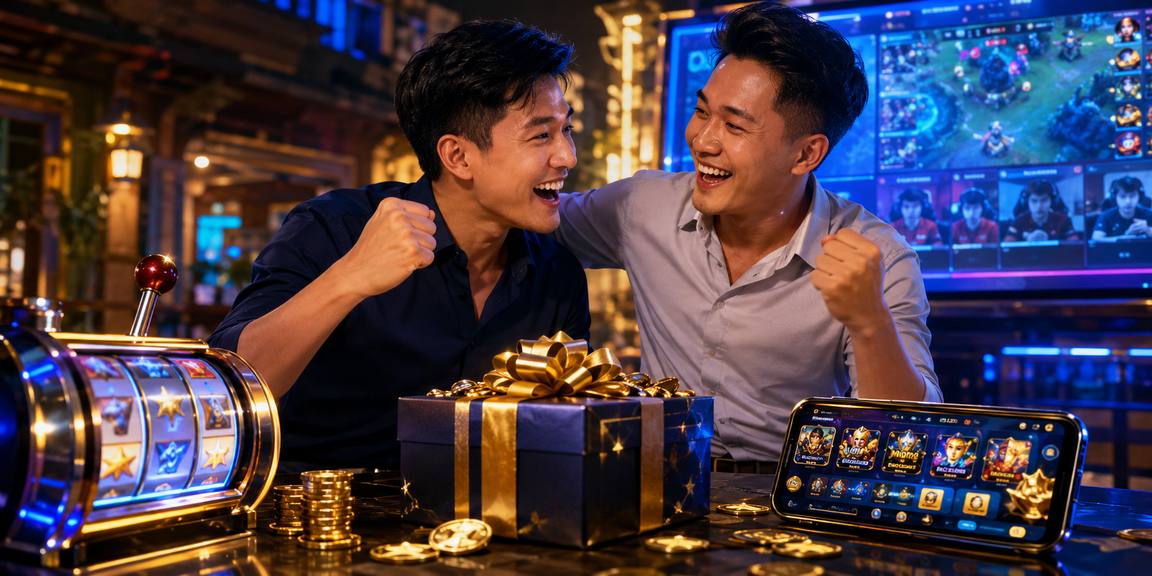 rc99 Quy định sử dụng dịch vụ tại rc99