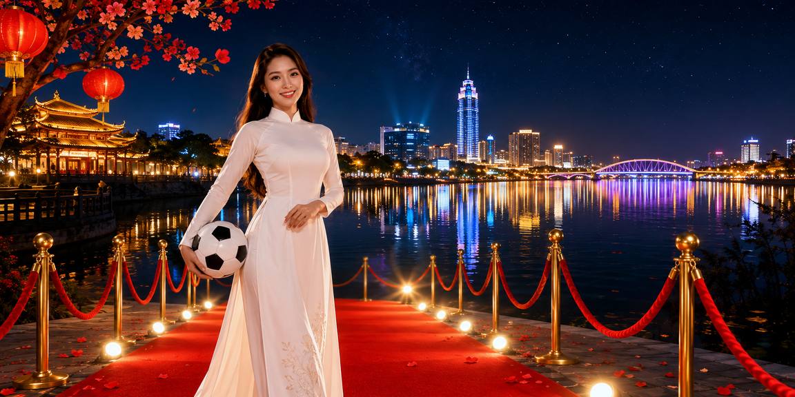 rc99 rc99 App — Casino trong lòng bàn tay, Android và iOS