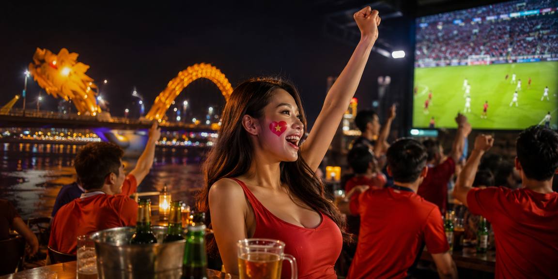 rc99 Cài ứng dụng rc99 theo ba bước
