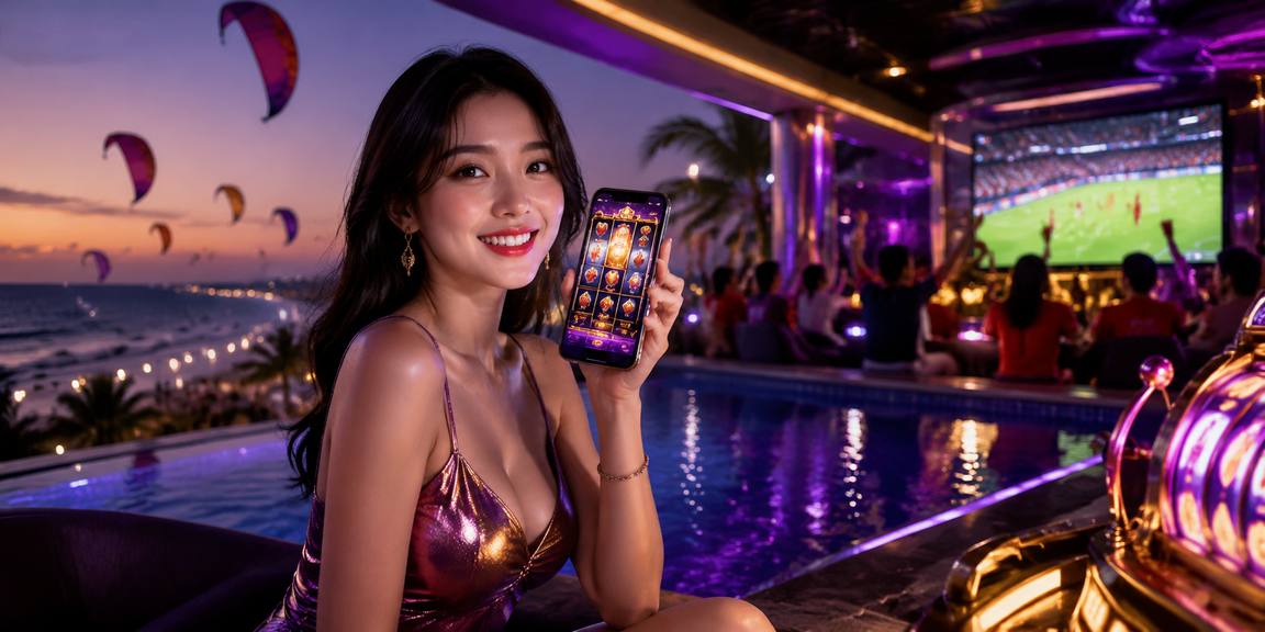 rc99 Đồng Xuân Turbo