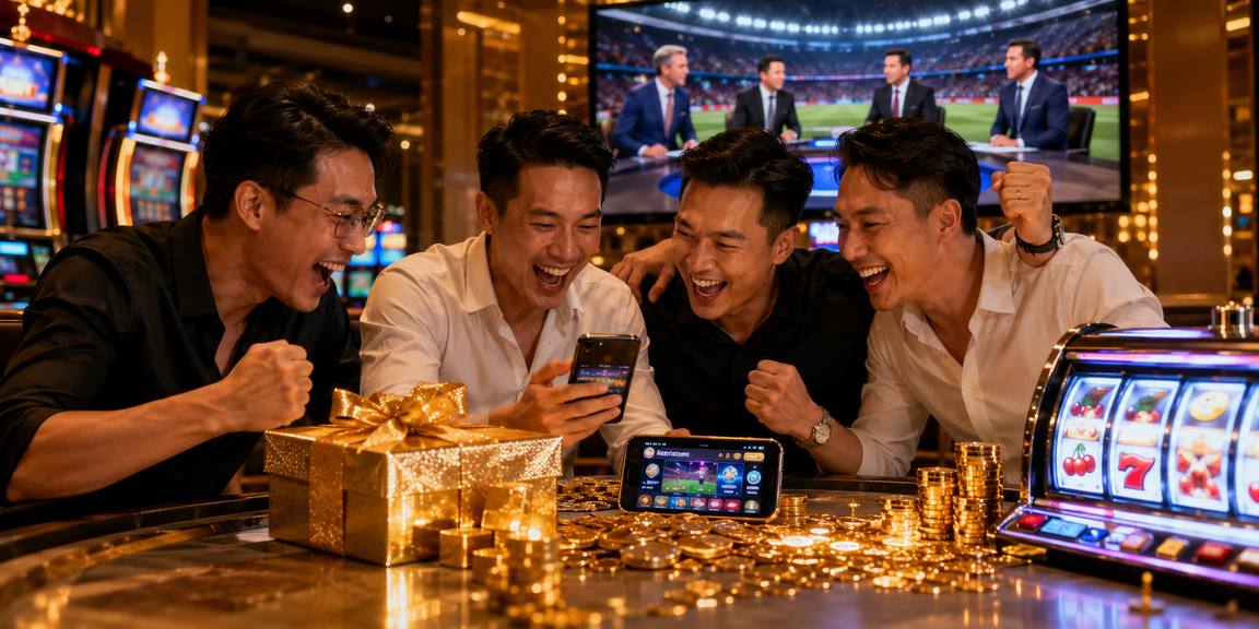 rc99 Hướng Dẫn Ứng Dụng